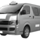 maxi cabs
