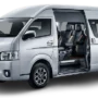 Final Hiace 90x90