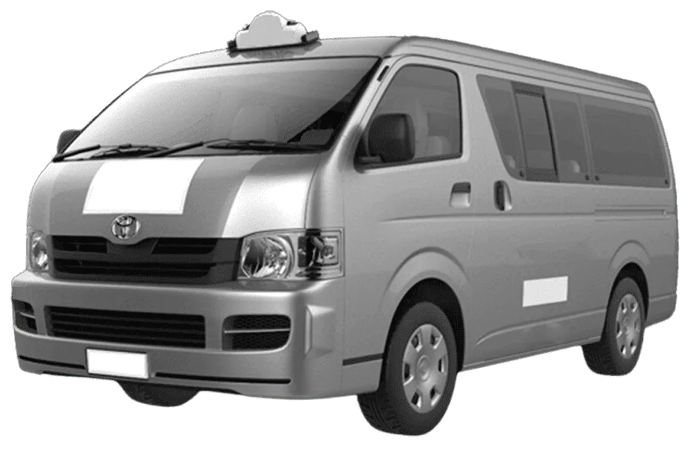 Maxi Cabs Taxi Availabe in perth