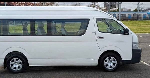 Is Maxi Cab Perth the Best Option For Group Travel?